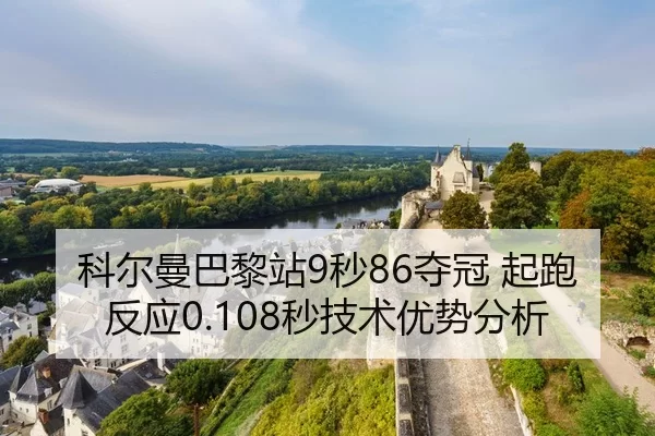 ke-er-man-ba-li-zhan-miao-duo-guan-qi-pao-fan-ying-miao-ji-shu-you-shi-fen-xi-2-547.jpg